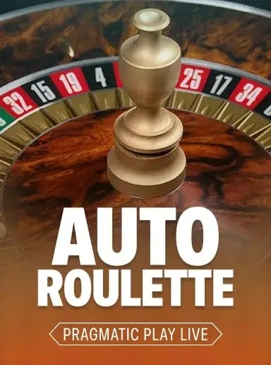 Live Lobby · Вулкан Live Casino